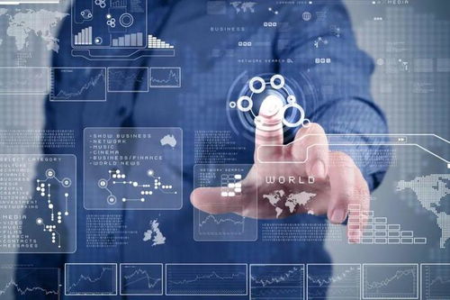 数字服务新篇章 9月起浙江迎便民新规