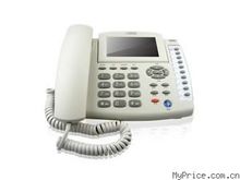 先锋音讯VA-BOX260D 260小时大容量数字录音电话详解