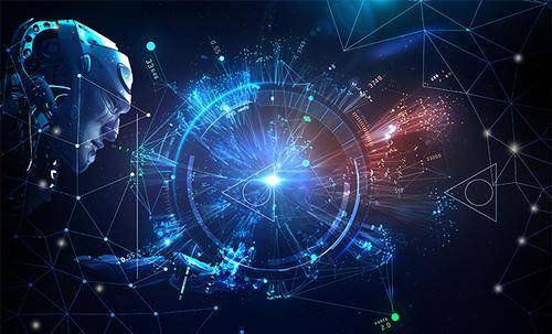 汽车经销商集团数字化转型过程详解——丰车数字技术服务