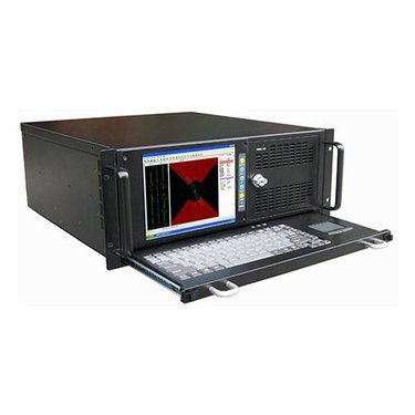 无损探伤检测公司的数字技术服务