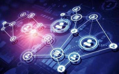 数字技术驱动下的产业两化融合 赛西引领企业发展新路径